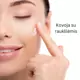 Perkamiausių kremų rinkinys Perkamiausių kremų rinkinys